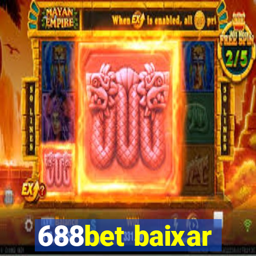 688bet baixar